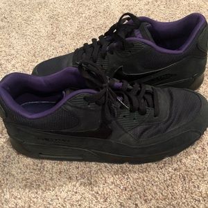 Nike AirMax 90